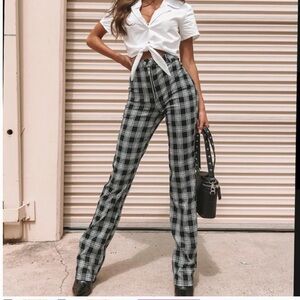 I.AM.GIA Slater Pants